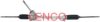 LENCO SGA1124L Steering Gear